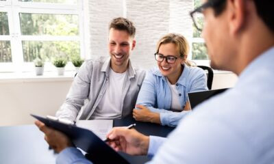 get-quick-cash-provision-by-applying-short-term-loans-online-big-0