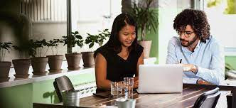 online-short-term-loans-employment-is-a-true-ally-on-rainy-days-big-2