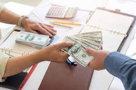 short-term-loans-online-a-vital-source-of-capital-big-1