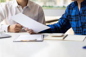 now-is-the-time-to-apply-for-a-1000-same-day-payday-loans-big-1