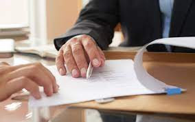 now-is-the-time-to-apply-for-a-1000-same-day-payday-loans-big-0