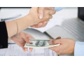 short-term-loans-online-immediately-obtain-a-loan-by-completing-the-short-application-process-small-0