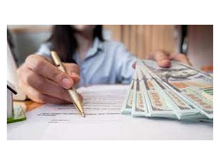 Same Day Payday Loans Can Help With Your Severe Financial Shortfall