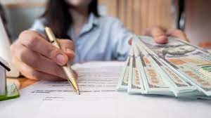 same-day-payday-loans-can-help-with-your-severe-financial-shortfall-big-0