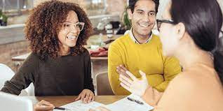 a-single-source-for-same-day-payday-loans-for-people-with-bad-credit-big-1