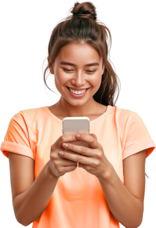 how-does-the-short-term-loans-online-application-process-work-big-1