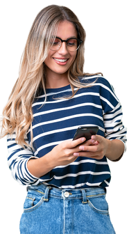 in-what-ways-do-fast-cash-loans-online-help-the-impoverished-big-2