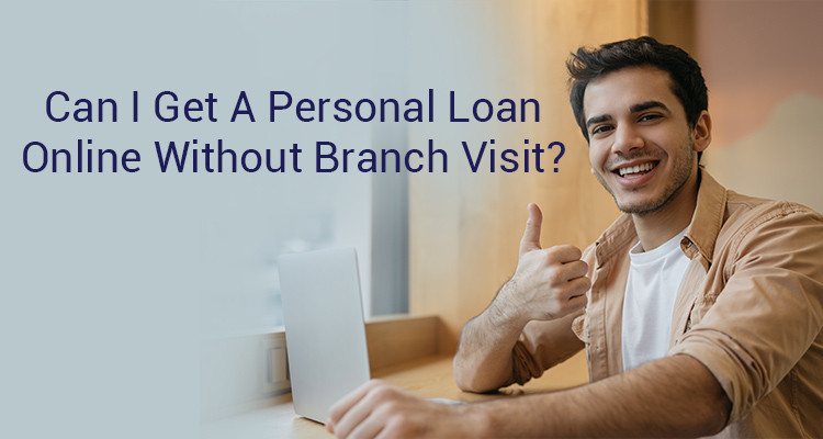 get-a-short-term-cash-loans-by-applying-online-right-now-big-2