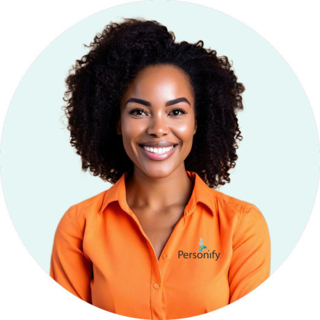 what-sort-of-documentation-is-required-for-same-day-payday-loans-big-0