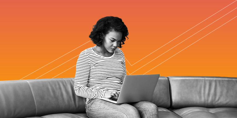 online-short-term-loans-anyone-who-satisfies-the-minimum-requirements-can-get-extra-money-big-2