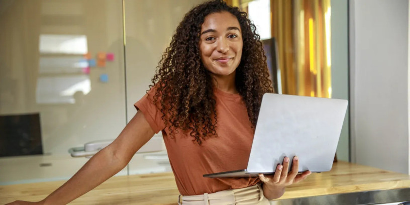 fast-cash-loans-obtained-online-are-excellent-for-meeting-unforeseen-needs-big-1