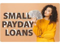 short-term-loans-online-a-tailored-solution-to-financial-issues-small-0