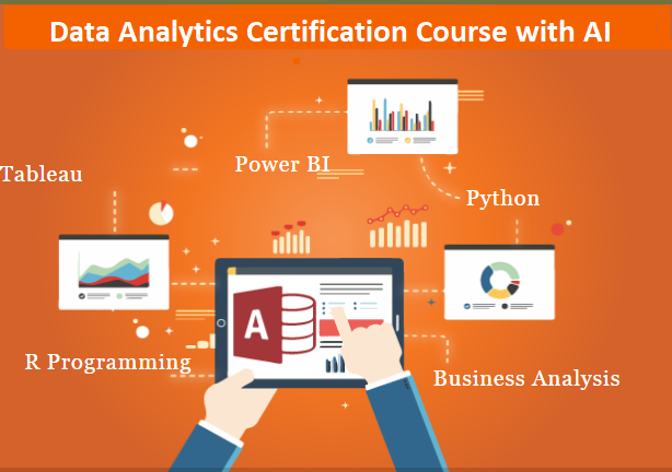 2026-best-institute-data-analyst-courses-certification-in-delhi-with-mnc-job-support-redesign-job-with-ai-skills-big-0