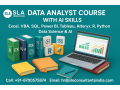 certification-with-job-support-course-in-data-analytics-update-with-ai-skills-for-2026-by-sla-consultants-delhi-india-small-0