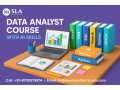 join-data-analyst-certification-in-delhi-at-sla-consultants-india-with-best-new-year-offer-2026-google-certification-small-0