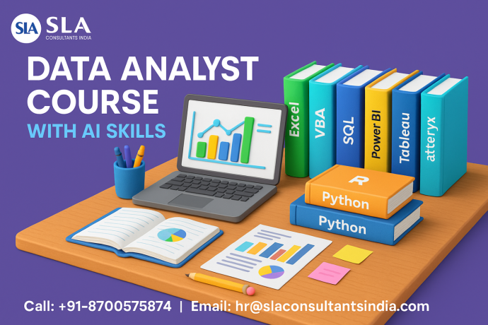 join-data-analyst-certification-in-delhi-at-sla-consultants-india-with-best-new-year-offer-2026-google-certification-big-0