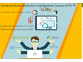top-10-data-analytics-courses-in-delhi-110040-new-year-offer-2026-free-tableau-and-data-science-course-with-google-certificates-small-0