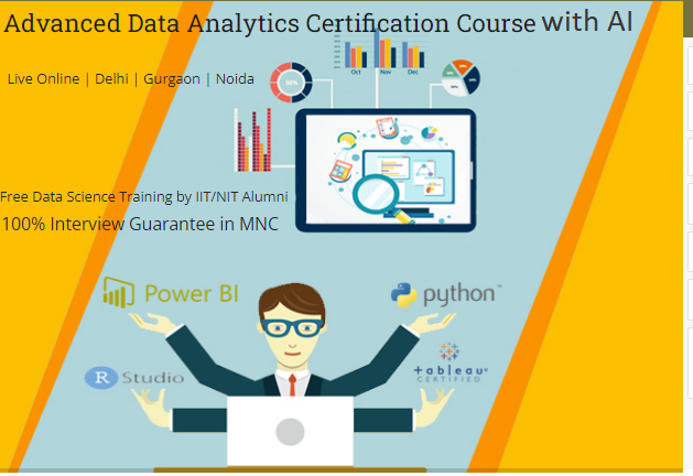 top-10-data-analytics-courses-in-delhi-110040-new-year-offer-2026-free-tableau-and-data-science-course-with-google-certificates-big-0