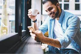 short-term-loans-online-an-easy-and-quick-way-to-get-the-money-you-need-big-1