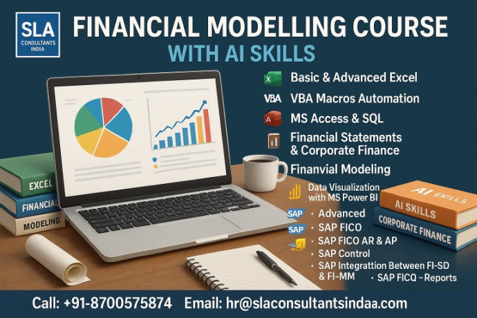 best-financial-modeling-courses-in-delhi-certificates-online-100-placement-learn-new-skill-of-2026-by-sla-institute-big-0