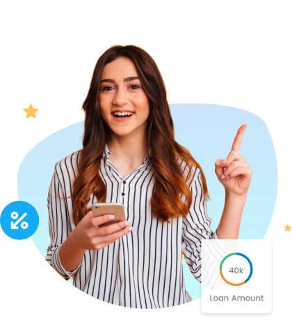 there-are-plenty-of-same-day-payday-loans-with-two-essential-features-big-0