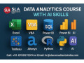 data-analyst-training-course-in-delhi-best-online-live-data-analytics-training-course-in-lucknow-by-iit-faculty-with-ibm-certification-support-small-0