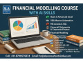 financial-analyst-training-in-delhi-online-live-financial-data-analyst-training-course-in-guwahati-by-iim-faculty-small-0