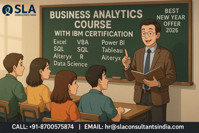 job-oriented-business-analyst-training-course-in-delhi-110099-job-oriented-online-live-data-analyst-training-in-patna-by-iit-faculty-big-0