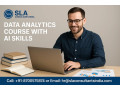 best-data-analyst-courses-certification-with-mnc-job-support-reskill-job-with-ai-skills-in-2026-by-sla-consultants-india-small-0