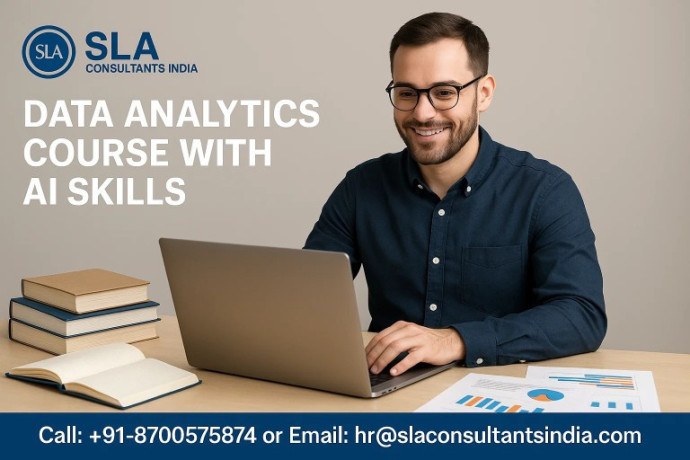 best-data-analyst-courses-certification-with-mnc-job-support-reskill-job-with-ai-skills-in-2026-by-sla-consultants-india-big-0