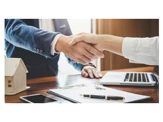 Obtain $100$1000 Fast Cash Loan Nueva Cash's website