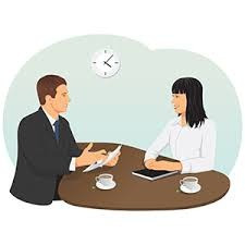 obtain-1001000-fast-cash-loan-nueva-cashs-website-big-2