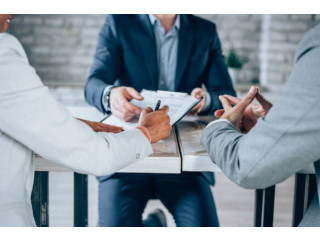 Are Online Short Term Loans Offered with Quick Deposits?