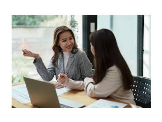 What Makes Same Day Payday Loans better than other choices?