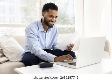 do-you-require-an-online-same-day-payday-loans-big-2