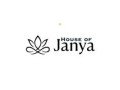 house-of-janya-small-0