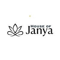 house-of-janya-big-0