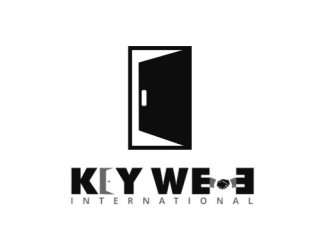 Corpally We Advise Wise