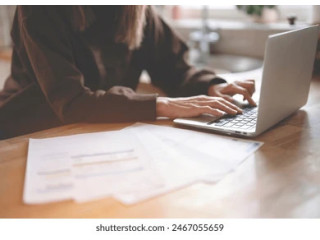 I Need A $500 Fast Cash Loans Online Right Now. How Can I Locate It?