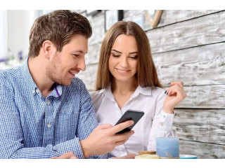 Get Instant Cash with No Restrictions with Short Term Loans