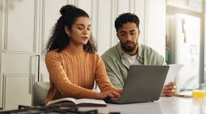 quick-and-easy-funding-with-online-short-term-loans-big-1