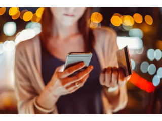 Fast Cash Loans Online: Submit a Loan Application Without a Credit Check