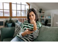 short-term-loans-apply-right-away-to-get-fast-cash-small-2