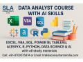 highly-recommended-data-analyst-certification-course-in-delhi-step-into-leadership-roles-with-free-alteryx-r-gen-ai-skills-small-0
