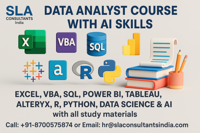 highly-recommended-data-analyst-certification-course-in-delhi-step-into-leadership-roles-with-free-alteryx-r-gen-ai-skills-big-0