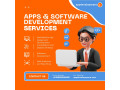 app-developer-pro-custom-web-mobile-software-development-company-small-0