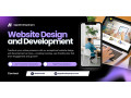 app-developer-pro-custom-web-mobile-software-development-company-small-1