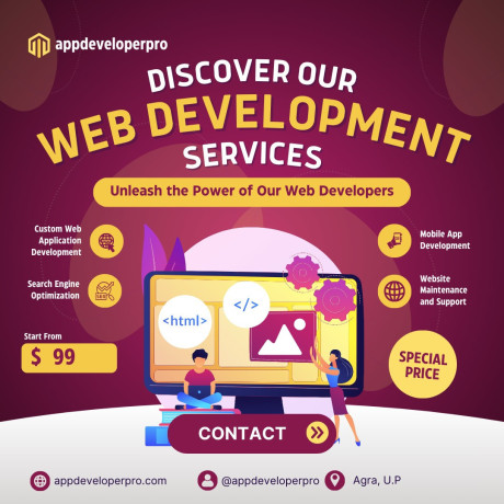 app-developer-pro-brand-positioning-strategy-big-1