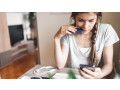 short-term-loans-how-to-get-practical-financial-assistance-small-0