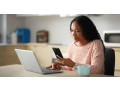short-term-loans-how-to-get-practical-financial-assistance-small-2